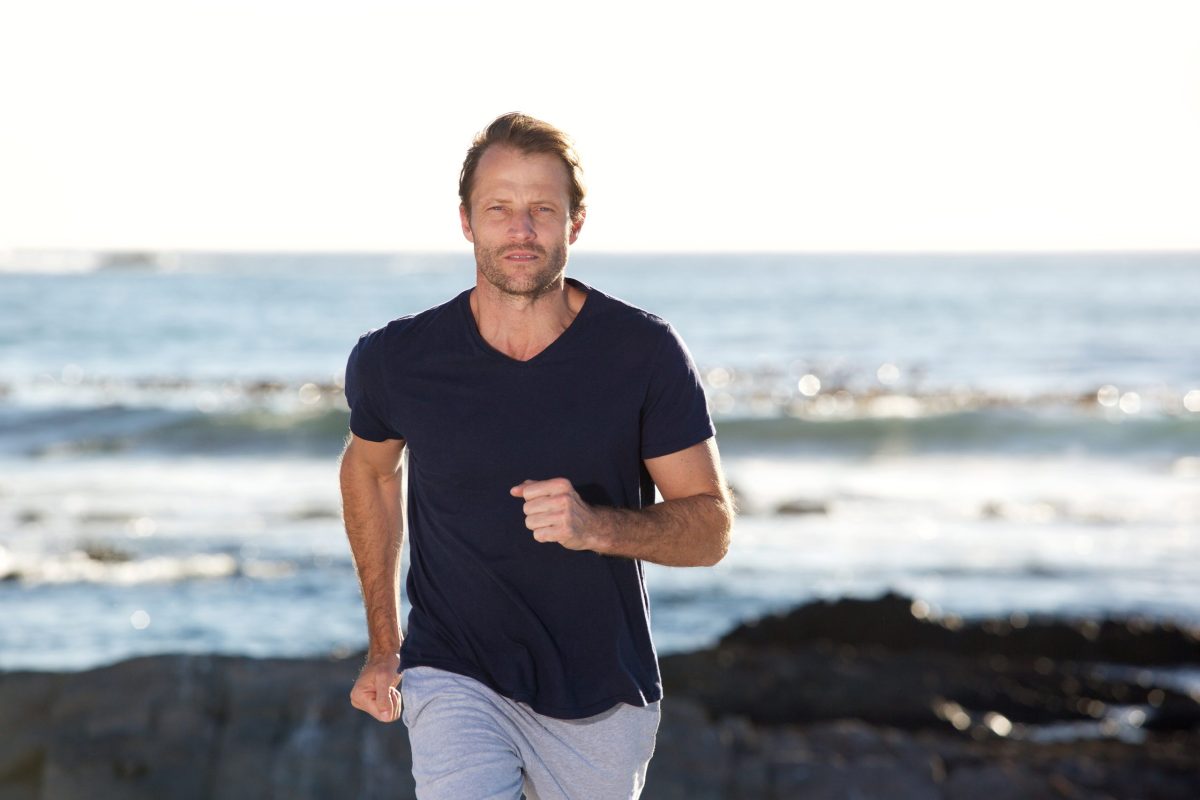 Testosterone Replacement Therapy In Shaker Heights: Discover Your Strength!