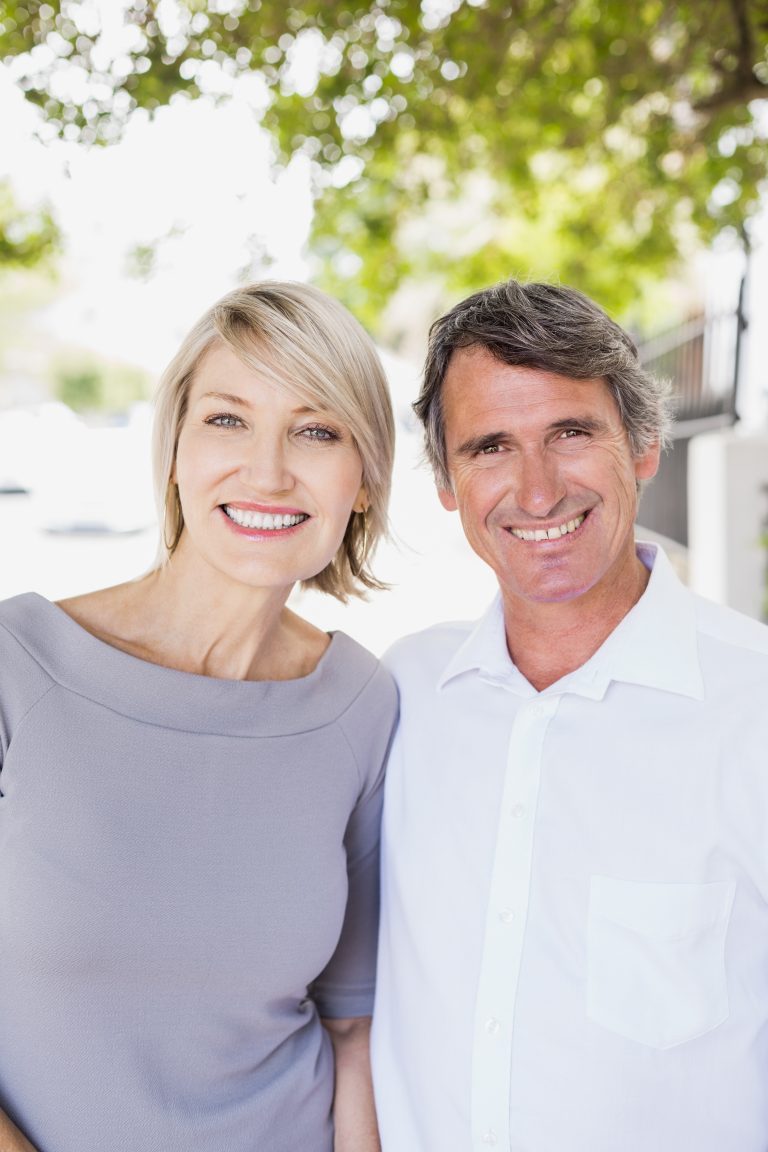 Testosterone Replacement Therapy In Shaker Heights: Discover Your Strength!